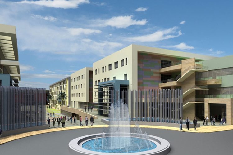 al-fateh-universitesi-kalip-projesi